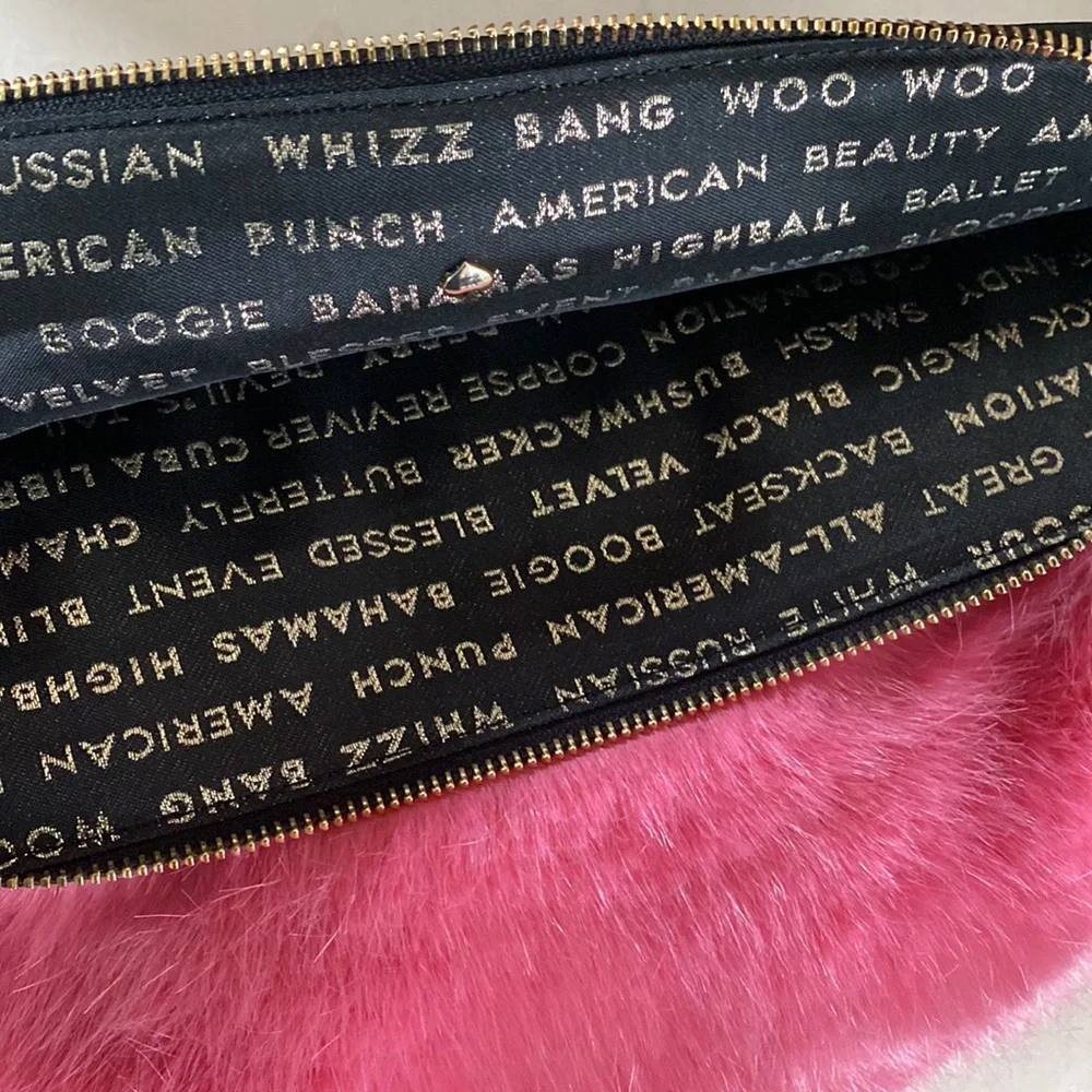 kate spade new rare